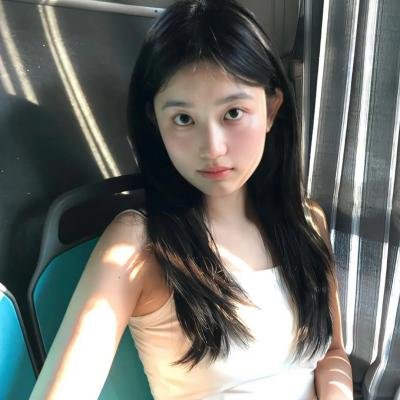 恋爱上线中