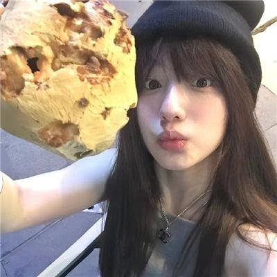 铁鸡谍网种情花