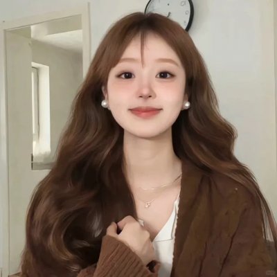 情欲爱火