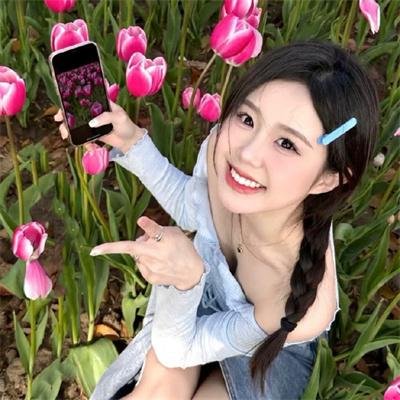 魔力女战士