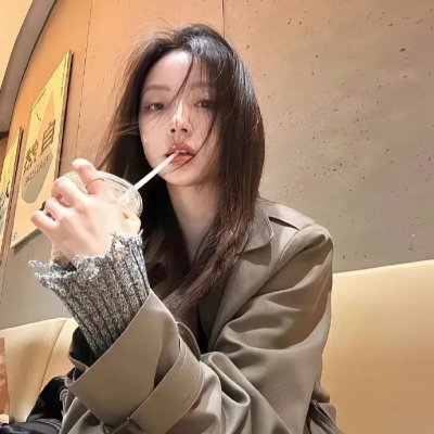 我的日记