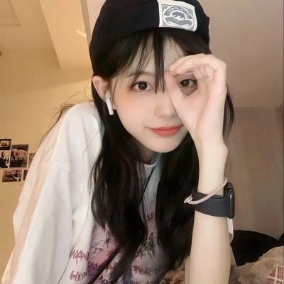 美满婚姻