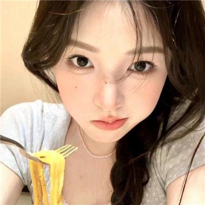 我的裘可妹妹
