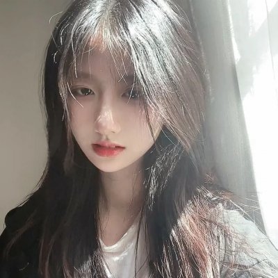 圣诞快乐颂