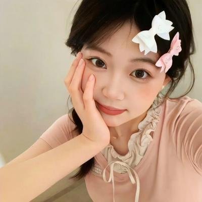 怪杰变错身