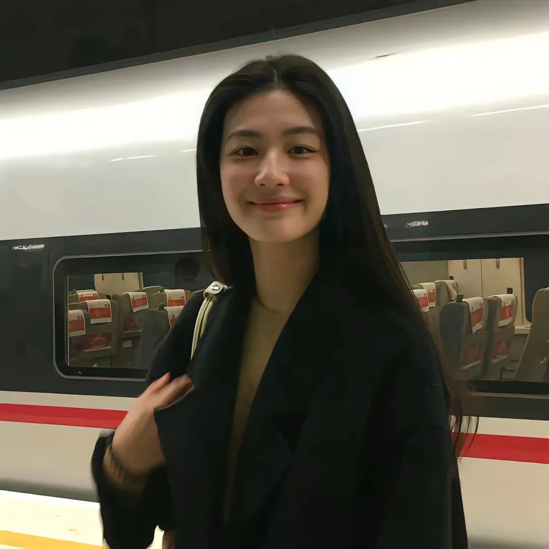 青纱红泪