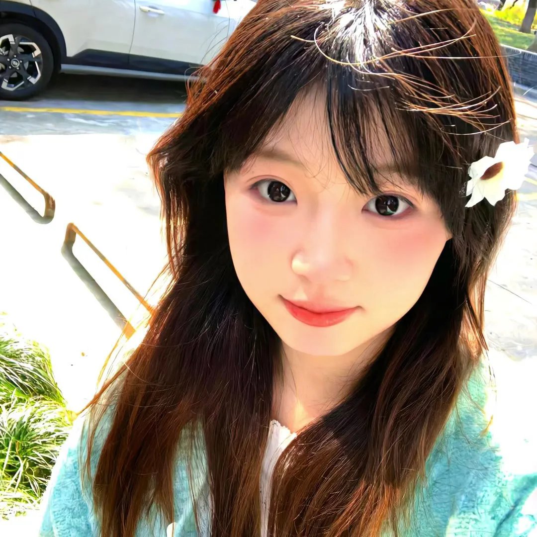 旗舰