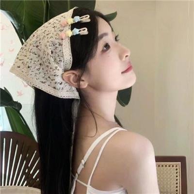 大麻烟疯潮