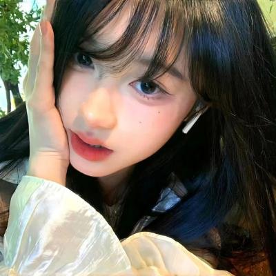 朋友永远是朋友