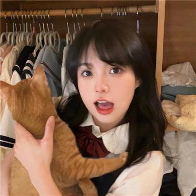 虎侠