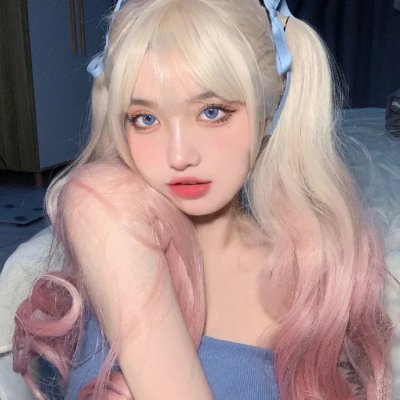战美