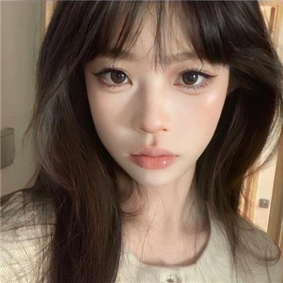 我的奇妙男友