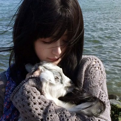 兼职保姆