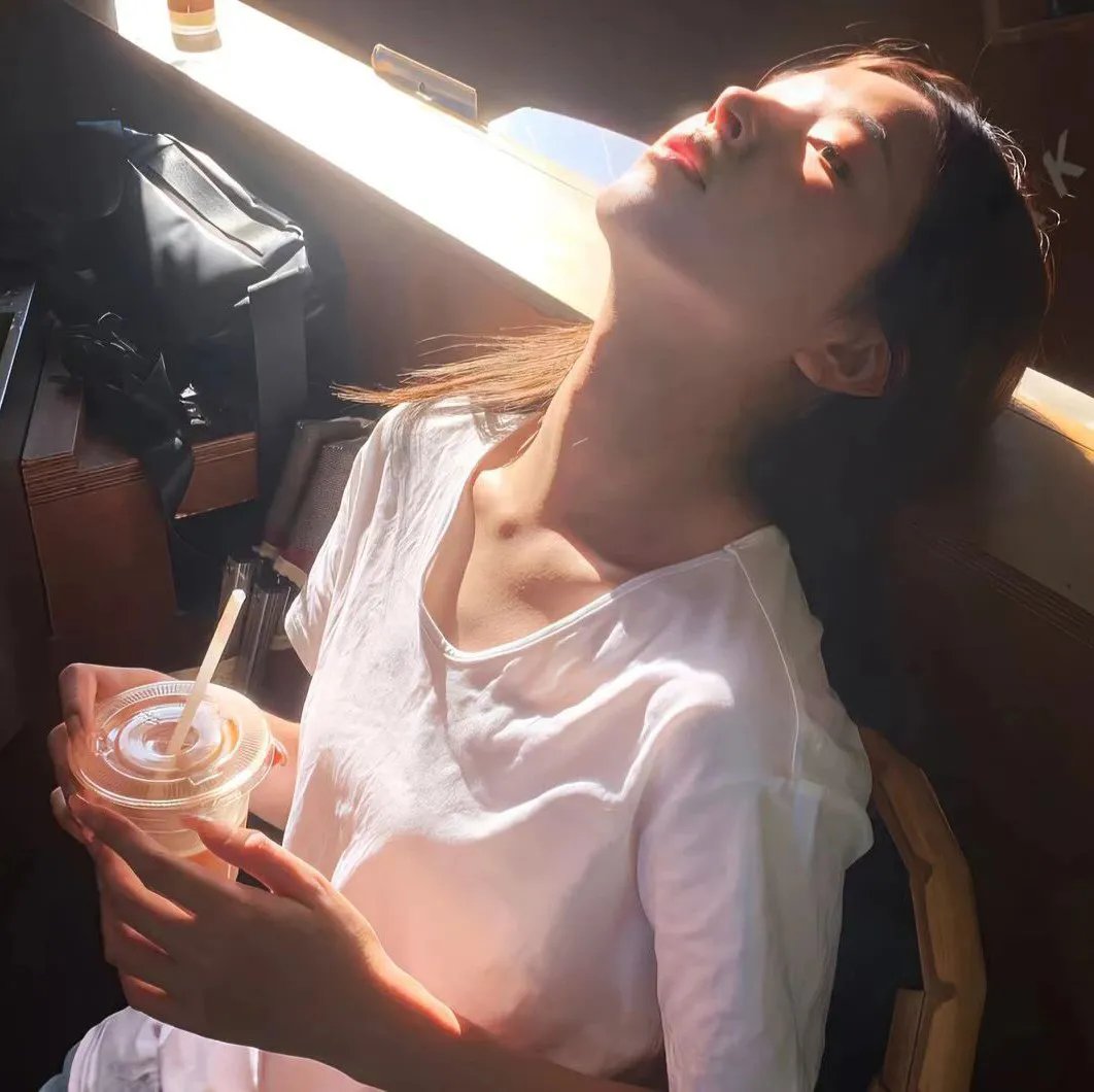 沉睡的旧账