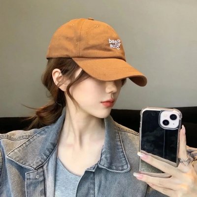不会恋爱的我们