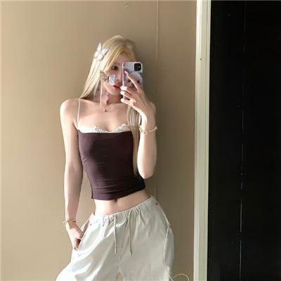 龙女