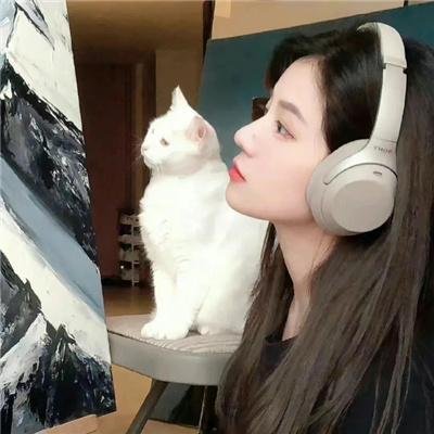 无边的天空